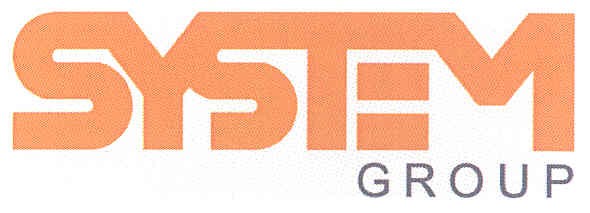system group