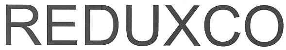 reduxco