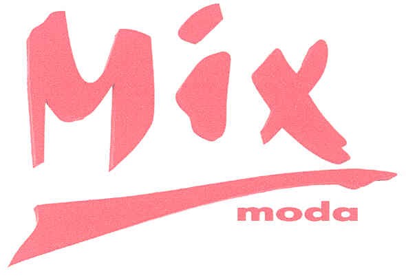 mix moda