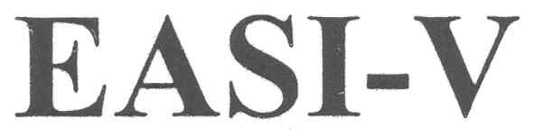 easi-v