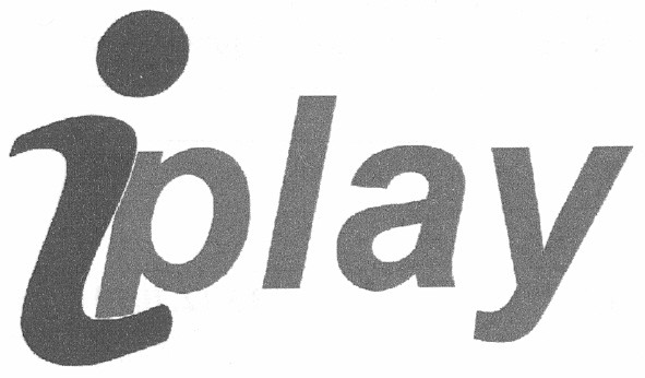 iplay