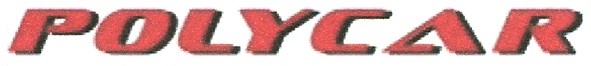 polycar