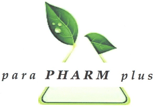 para pharm plus
