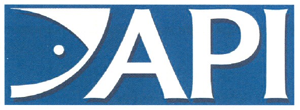 арі