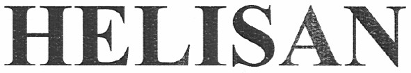 helisan