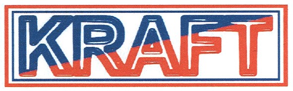 kraft