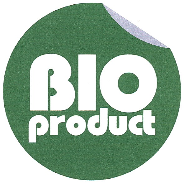bio product