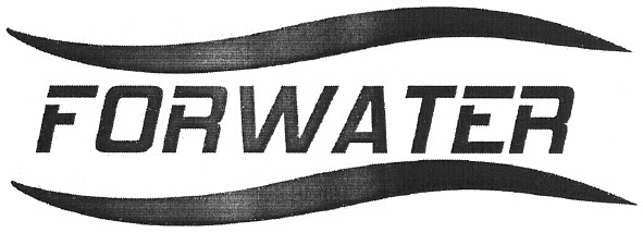 forwater