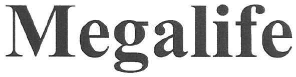 megalife