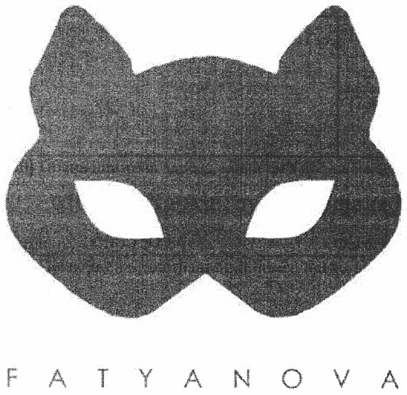 fatyanova