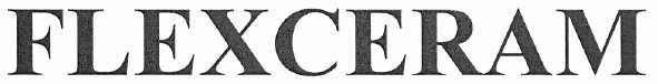 flexceram
