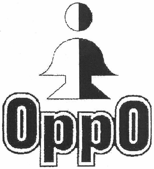 oppo