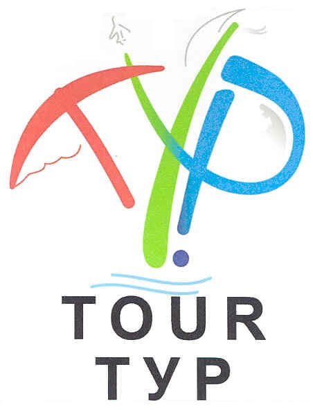 tour