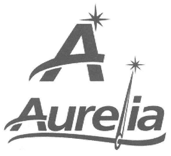 aurelia