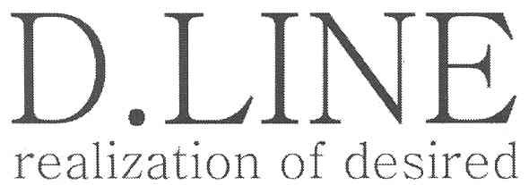 d.line realization of desired