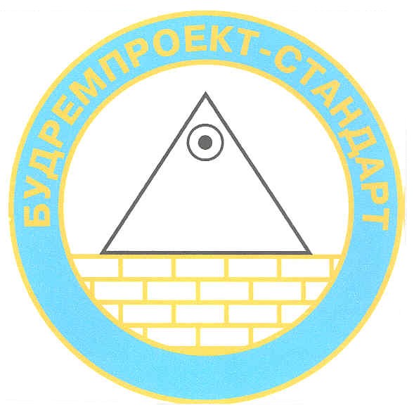 будремпроект-стандарт