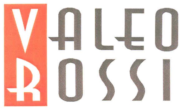 valeo rossi
