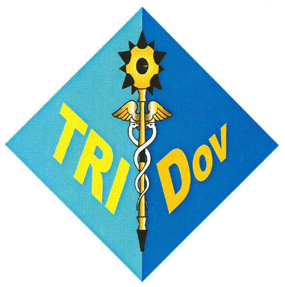 tri dov