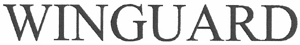 winguard