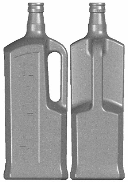 nemiroff