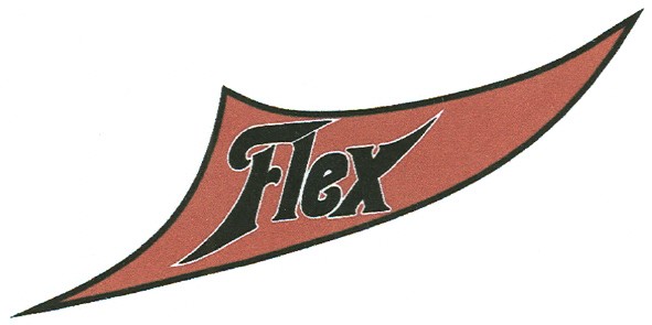 flex