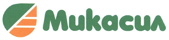 микасил