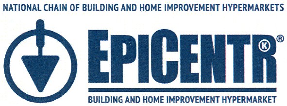 national chain of building and home improvement hypermarkets
