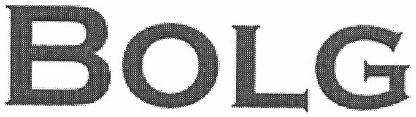 bolg