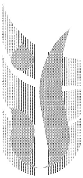 is
