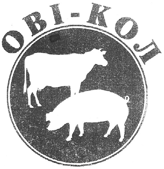 ові-кол