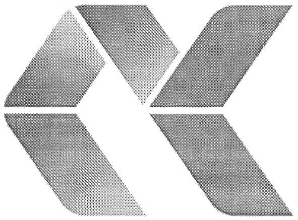 kvk