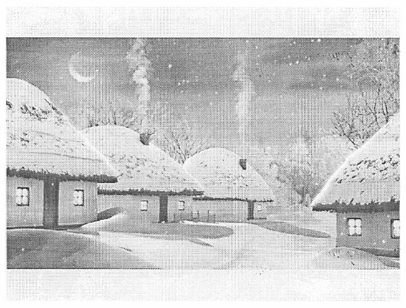 Фігуративна марка № m201019493