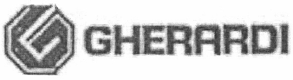 g gherardi