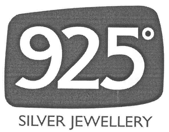 silver jewellery