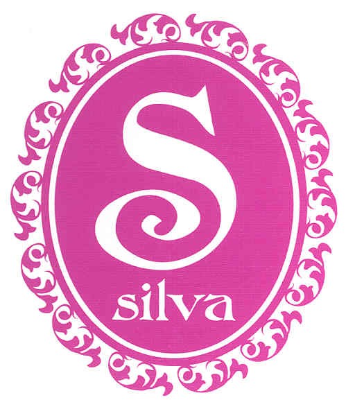 s silva