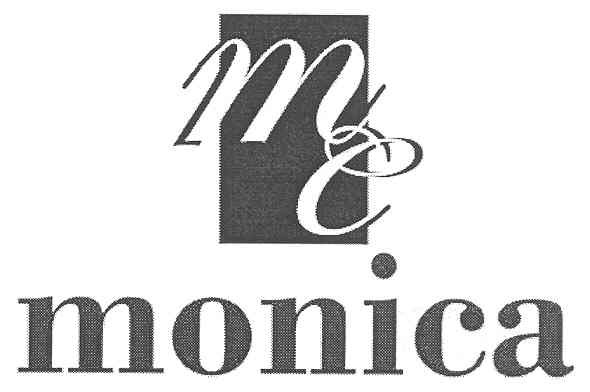 monica
