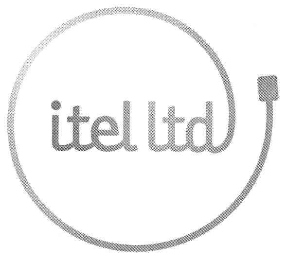 itel ltd