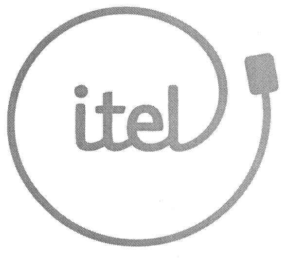 itel
