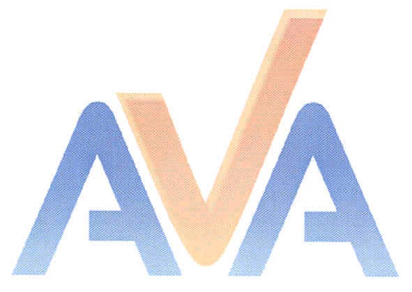 ava