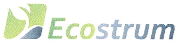 eco strum