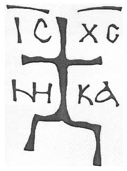 icxc