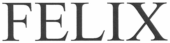 felix