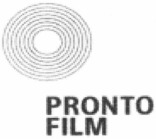 pronto film