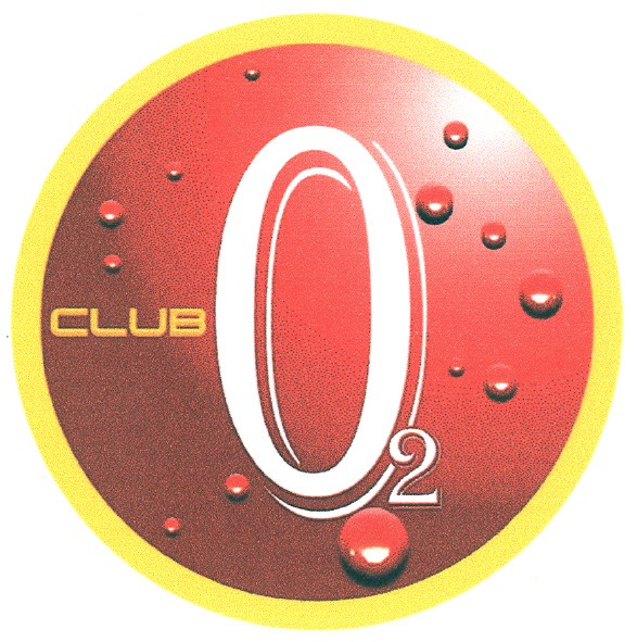 club o2