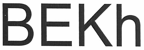 bekh