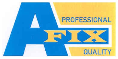 professional afix quality