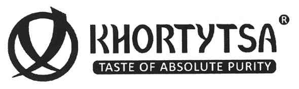 khortynsa taste of absolute purity