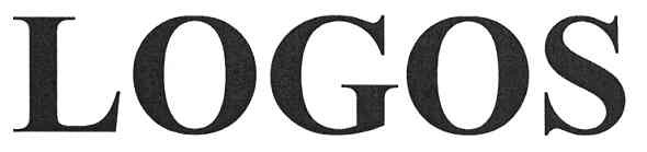 logos