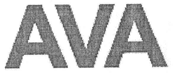 ava