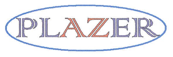 plazer
